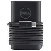 Dell Kit E5 45W USB-C AC Adapter - EUR (450-AKVB) (DELL-FD7VG)