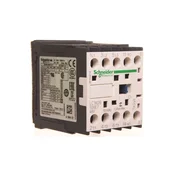Schneider Močnostni kontaktor 9A 3P 48V AC 1Z 0R LC1K09105E7