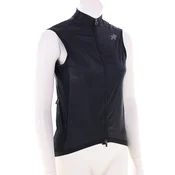Assos Uma GT Wind C2 Ženske Kolesarski brezrokavnik