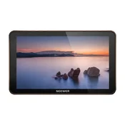 Neewer 7 pregledni monitor F700