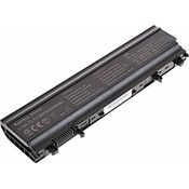 Baterija T6 power 451-BBIF, 3K7J7, 9TJ2J, VV0NF