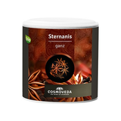 Cosmoveda Celosten BIO zvezdast janež - 45 g