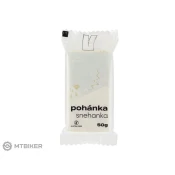 MARVA POHÁNKA ploščica, snehanka, 50 g