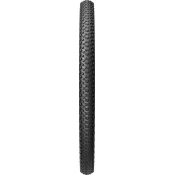 PIRELLI pnevmatika Scorpion™ XC M, 29x2.4, ProWALL, 120 tpi, SmartGRIP, črna