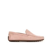Vagabond Shoemakers Mokasini Larissa 6150-040-45 Roza
