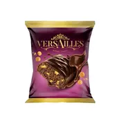 Praline Versailles, Cokolada, 500 g