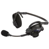 Bluetooth vanjski portafon SENA SPH10