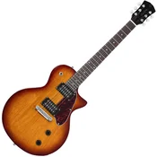 Sire Larry Carlton L3 HH Tobacco Sunburst Električna kitara