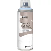 Kreul Chalky Spray 200 ml Vintage Blue