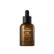 Jumiso Antioxidant Glow Facial Essence - Antioksidantni serum 40ml