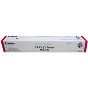 Toner Canon C-EXV64 Magenta