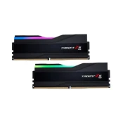 RAM pomnilnik PC-44800, 32GB, G.SKILL Trident Z5, F5-5600J4040C16GX2-TZ5RK, DDR5 5600MHz, kit 2x16GB
