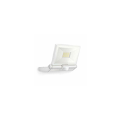 Steinel 065256 - LED Reflektor s senzorjem XLED ONE LED/23,5W/230V IP44 bela