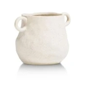 Ukrasna vaza, Elena 18 cm
