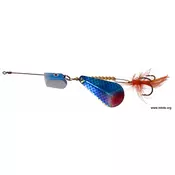 Murum Spinner 18G HP
