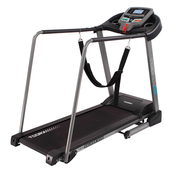 Tekaška steza Toorx TRX Walker Evo
