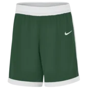 Nike Kratke hlače Team25 Basketball Stock Short