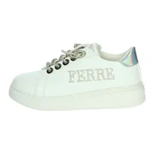 Ferre FB-070 Bela
