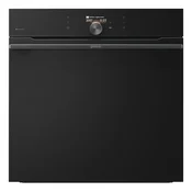 Gorenje B6128B Vgradna pecica 745015