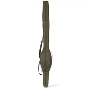 Torba za Palice FOX Voyager S.10ft/3del
