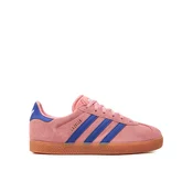 adidas Superge Gazelle J IG9153 Roza
