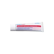Octenisept gel za rane-pharmacy
