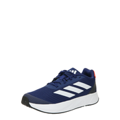 ADIDAS SPORTSWEAR Sportske cipele Duramo, mornarsko plava / ciglasto crvena / bijela