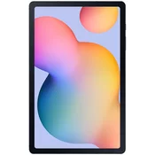 Samsung Galaxy Tab S6 Lite (2024) WiFi | 10.4” | 64GB | 4GB | Gray