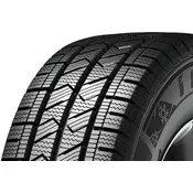 Hankook Winter i*cept LV RW12 ( 215/75 R16C 113/111R 8PR SBL )