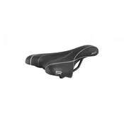 Sedi?te Selle Royal Mach 8549 ( mu?ko )