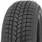 SEBRING zimska pnevmatika 165 / 70 R13 79T FORMULA SNOW+ (601)