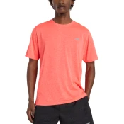 Majica New Balance Athletics T-Shirt