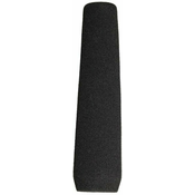 Rycote 18CM SGM Foam 24/25 Single