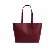 Vuch Ysmael Wine Red