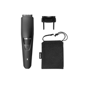 Philips trimer za bradu BT3226_14