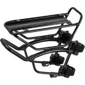 Topeak Tetrarack GR1 Front Nosilec za prtljago