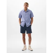 Gap Kratke Hlače vintage XS