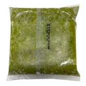 Omaka guacamole, 1 kg, zm.