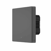 SONOFF pametni zidni prekidac Wi-Fi M5-1C-86, jednostruki
