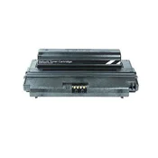 Kompatibilen toner za Samsung MLT-D2082L/2082L/SCX-5635, SCX-5835, SCX-5935 - črna