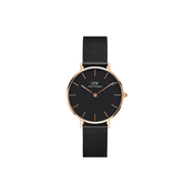 Daniel Wellington DW00100201 pisana