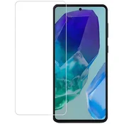 Overboard Hidrogelna folija za Samsung Galaxy M55 5G