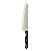Home nož kuharski 20CM