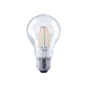Iris Lighting žarulja s filamentom E27 FLA60 8W/4000K/720 lm LED izvor svjetlosti ILFLA608W4000K