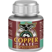 Motorex Copper Paste 100g