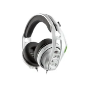 Bigben Nacon RIG400HXW slušalke (XBOX)