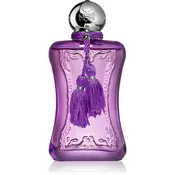 Parfem za žene Parfums de Marly Palatine EDP 75 ml