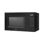 Comfee Mikrotalasna CM-E202CC(BK), 20l, 700W, Crna