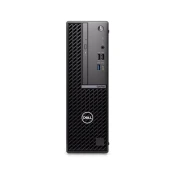 Dell OptiPlex 7020 SFF i7-12700/16GB DDR5/M.2 500GB/180W/W11P K+M 3Y