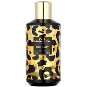 Mancera Wild Candy Parfum 120 ml